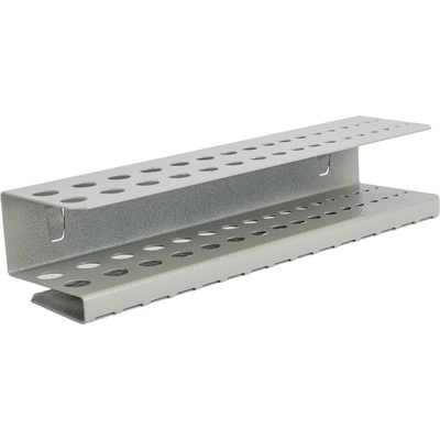 Держатель для сверл ПРАКТИК  S30299090691