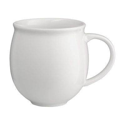 Набор кружек Liberty Jones Milky Cloud, 400 мл, 2 шт. LJ_HM_MU400