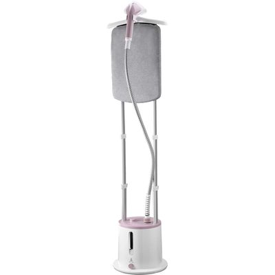 Отпариватель Galaxy Line gl 6216 2200 Вт 7060262160