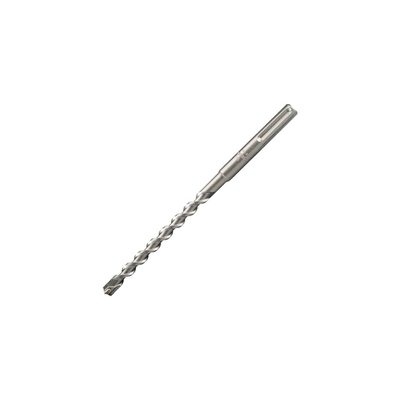 Бур SDS-MAX 4cutter 28×370 мм Makita E-11483