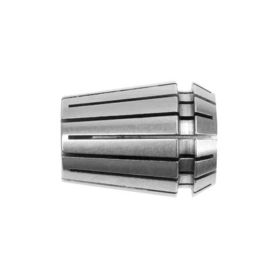 Цанга ER16 9.0 мм DIN 6499 Micron 117056