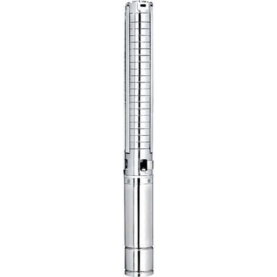 Насос скважинный центробежный PROFLINE LUX-3SN 2-50 УТ-00047818