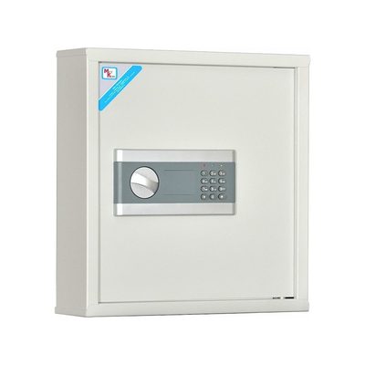 Ключница Меткон КЛ-50Э МТ_03_003_06_Ss