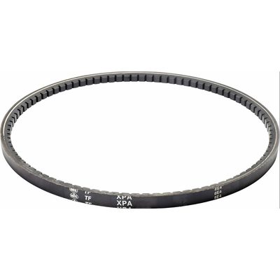 Клиновой ремень SIT XPA 782 Ld, (13x9x782) NEXT, XPA782PSIT