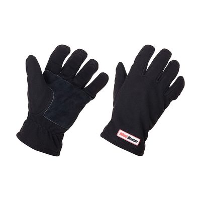 Перчатки HIGASHI Wind Master F, размер L, 03557_116