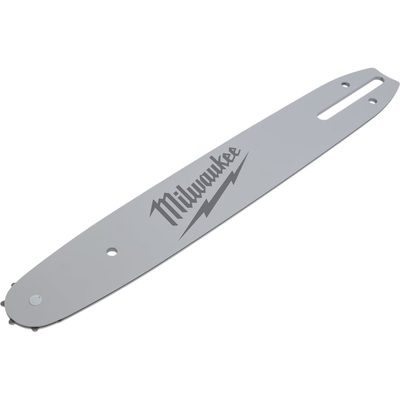 Шина для цепной пилы M18 FTHCHS30 12''/30 см Milwaukee 4932480171