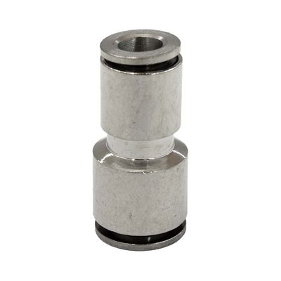 Фитинг цанга прямой 8-10 мм PI TOOLS 5321