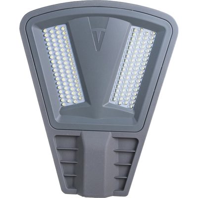 Светильник Navigator 14 330 NSF-PW6-120-5K-LED 14330