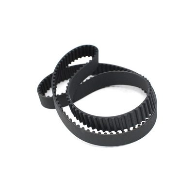 Зубчатый ремень CSHBELT HTD 8M 1040 ширина 50 мм 50HTD81040CSH