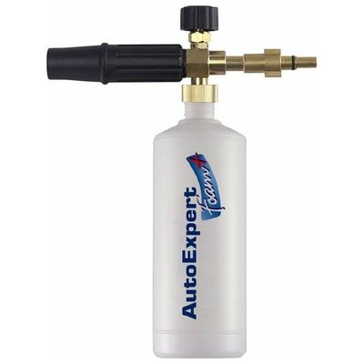Пенообразователь AutoExpert Foam+B