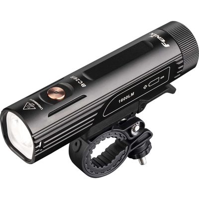 Набор Fenix BC26R + BC05R V2.0 BC26RBC05RV20