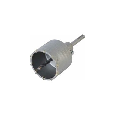 Коронка SDS-plus 73 мм Sturm 9018-SDS-HD73