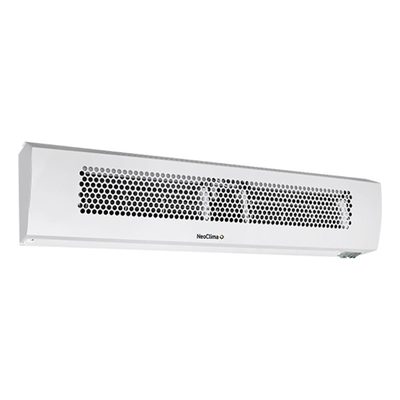 Тепловая завеса NeoClima ТЗС-306 5775
