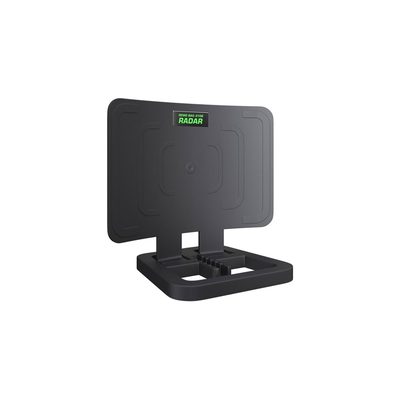 Комнатная антенна Рэмо BAS-5106-5V RADAR 14838
