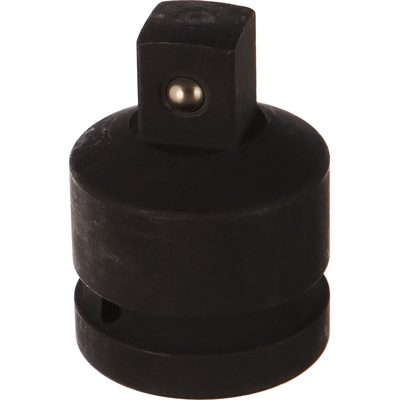 Переходник ударный (1" х 3/4") Hans 88804B