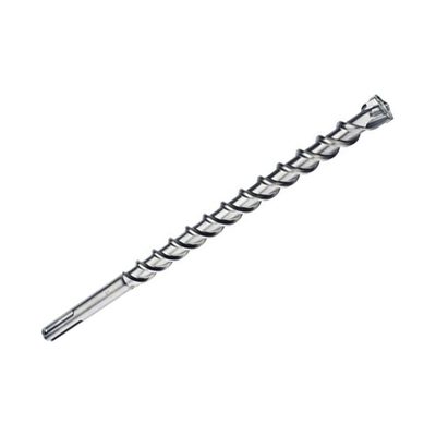 Сверло PowerLSP MAX (24x400/520 мм; SDS-max) HAWERA F00Y265460