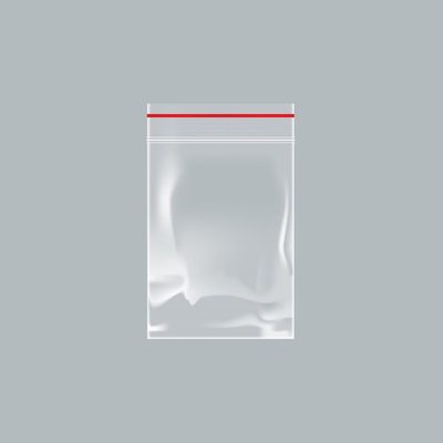 Грипперы AVIORA 60х80 мм, 1000 шт 107-003