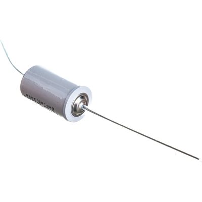 Элемент питания Robiton PROFI CR14250AX 1/2AA с аксиальными выводами PK1 14635