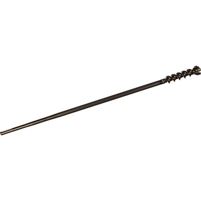 Бур по бетону SDS-max BreakThrough (45х990 мм) HAWERA F00Y139694