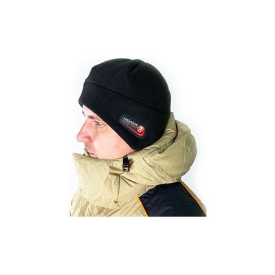 Шапка HIGASHI Maco Pro р.60-62 04861_48