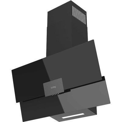 Наклонная вытяжка Korting KHC 96373 BXGN 00000019783
