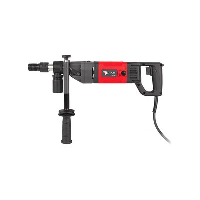 Сверлильная машина с микроударом Diam ML-130E-HIT 620116
