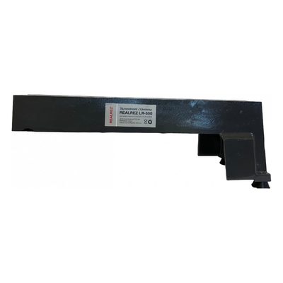 Удлинение станины LR-550 REALREZ REZ-LR550