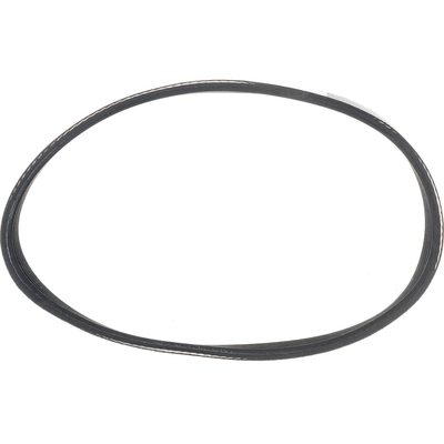 Ремень поликлиновой Optibelt 135J6 для привода станка РС1500 Белмаш RR010