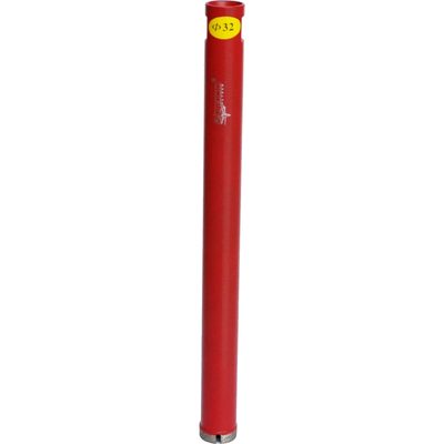 Коронка алмазная ВТ (32х370 мм) ALTECO 13217