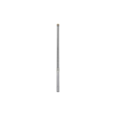 Погружной насос UNIPUMP 3" MINI ECO 2-49 (0,55 кВт, 30 м) 15126
