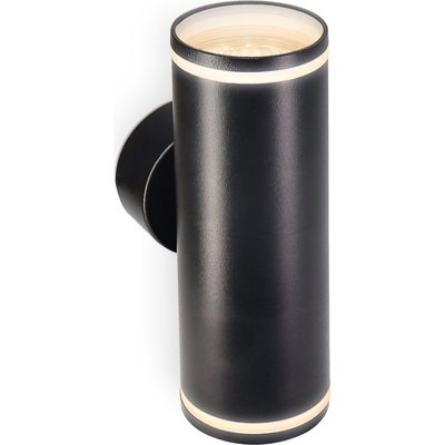 Светильник на штанге Ambrella Light WALLERS FW2489