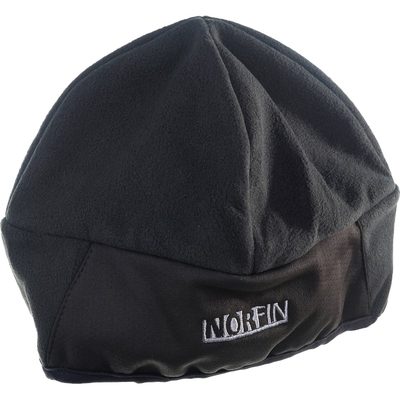 Шапка NORFIN FIN WINDSTOP р.XL 302749-XL