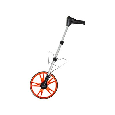 Измерительное колесо RGK Q318 775373