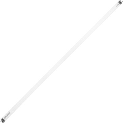 УФ лампа Aax.Tech 30W G13 aax130