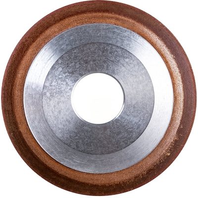 Диск заточной GDG150 Белмаш GD001A