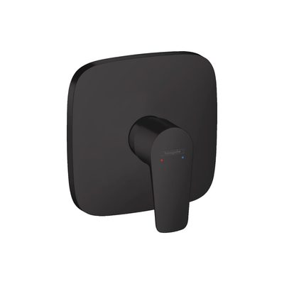 Смеситель для душа HANSGROHE 71765670 HG Talis E внешняя часть 00000071135