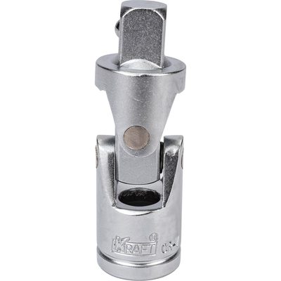 Кардан шарнирный 3/8" Dr KRAFT KT 700392