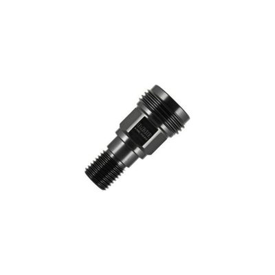 Адаптер для алмазной коронки 1 1/4" UNC; 1/2" BSP на HILTI-BL D.BOR A-HBL-114-012