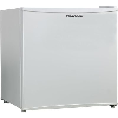 Холодильник Willmark RF-65W 1000718