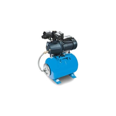 Универсальная станция Unipump АКВАРОБОТ JET 100 S-24 87658