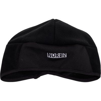 Шапка NORFIN FIN WINDSTOP р.L 302749-L