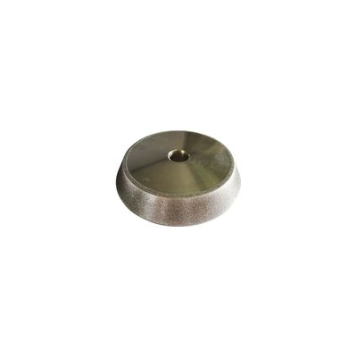 Диск SDC200 для станков PP-26/PP-30 NEW/ZX-30 NEW Partner 712512