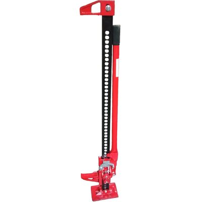 Реечный домкрат Torin 33" TRA8335