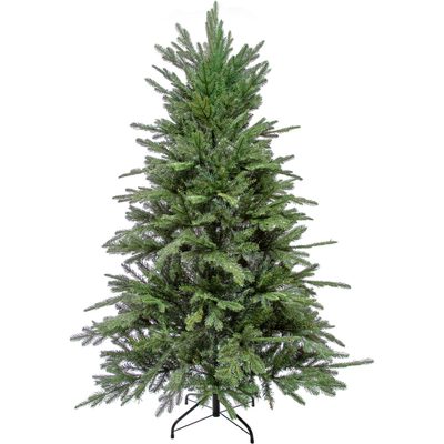 Елка искусственная 180см Royal Christmas Auckland Premium 821180