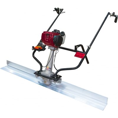 Виброрейка STEM Techno SF 1 HONDA GX35 ВИБ159
