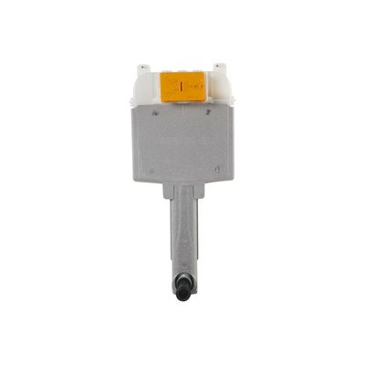 Бачок скрытого монтажа BelBagno BB025-CS