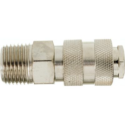 Переходник рапид — 1/2"M FUBAG 180102