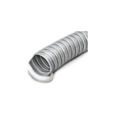 Металлорукав FORTISFLEX Р3-ЦХ-22 40812