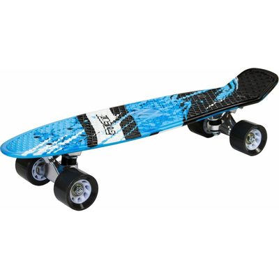 Миниборд ATEMI 22.5х6, APB22D01 00-00006993