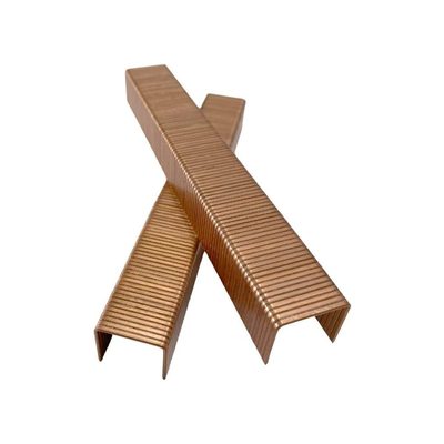Упаковочная скоба ForEst К16/15 (23400 штук) МБ000011966